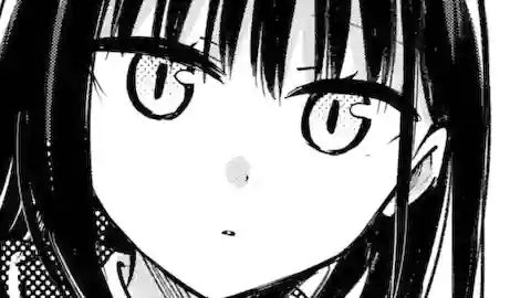 Thumbnail of Chapter 26.2
