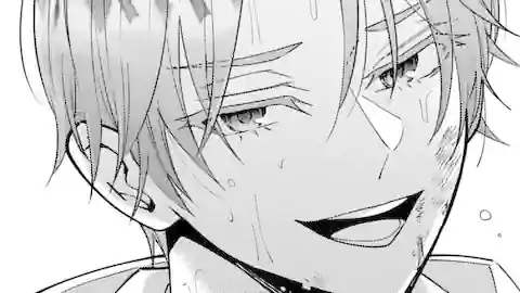 Thumbnail of Chapter 14.1