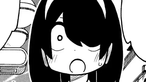 Thumbnail of Chapter 54