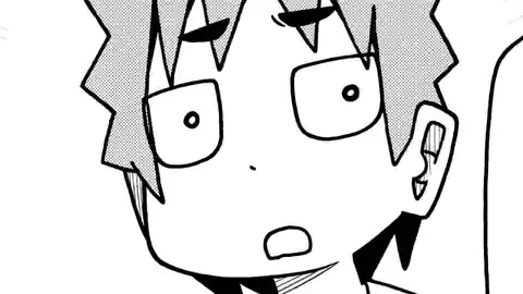 Thumbnail of Chapter 55