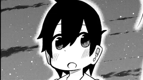 Thumbnail of Chapter 60.2