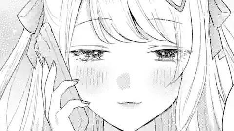 Thumbnail of Chapter 43.2