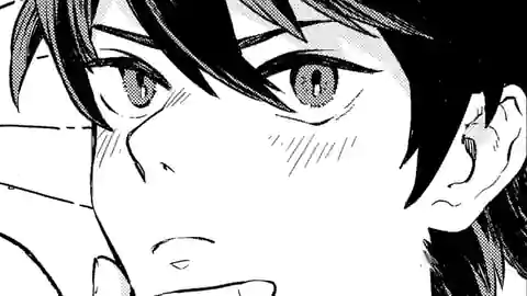 Thumbnail of Chapter 1.1