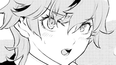 Thumbnail of Chapter 33.2