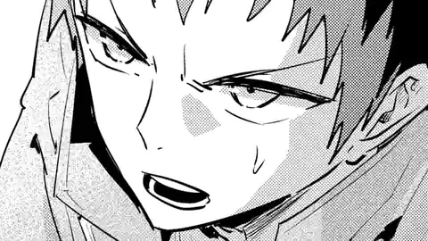 Thumbnail of Chapter16 -2