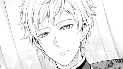 Thumbnail of Chapter 20.1