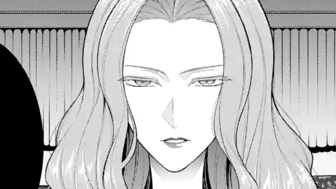 Thumbnail of Chapter 20.2