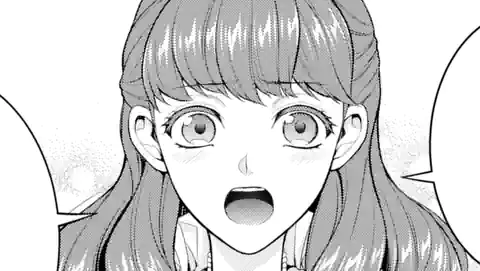 Thumbnail of Chapter 20.4