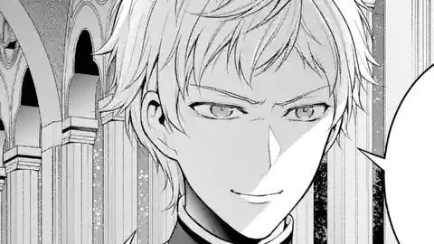 Thumbnail of Chapter 22.3