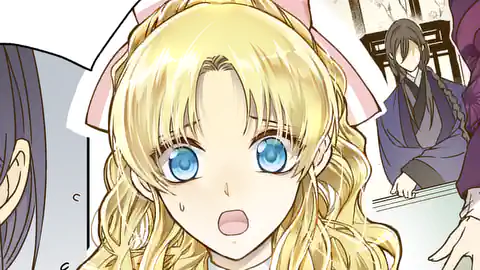 Thumbnail of Chapter 1.1