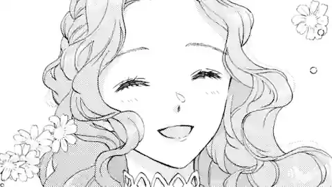 Thumbnail of Chapter 6.3