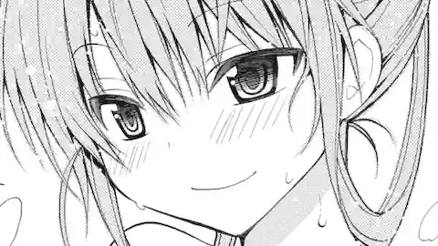 Thumbnail of Chapter 0 -2