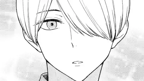 Thumbnail of Chapter 28.1