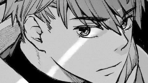 Thumbnail of Chapter 11.1