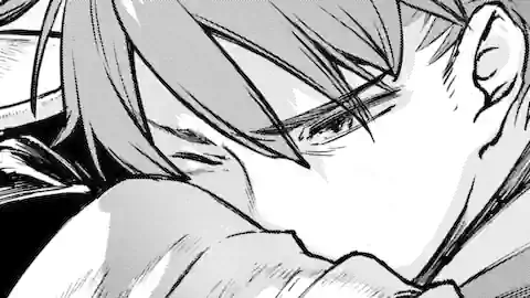 Thumbnail of Chapter 11.2