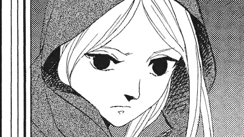 Thumbnail of Chapter 334