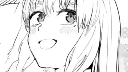 Thumbnail of Chapter 5.2