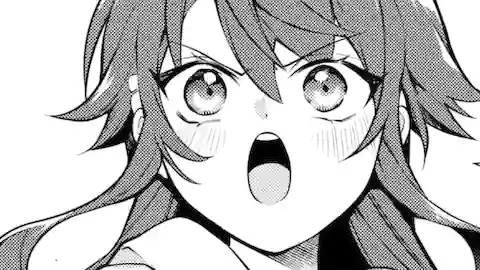 Thumbnail of Chapter 59.1