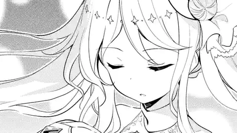Thumbnail of Chapter 13.1