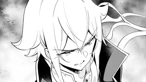 Thumbnail of Chapter 13.2