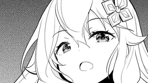 Thumbnail of Chapter 14.2