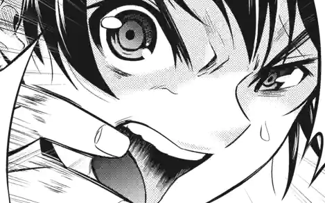 Thumbnail of Chapter 24-3