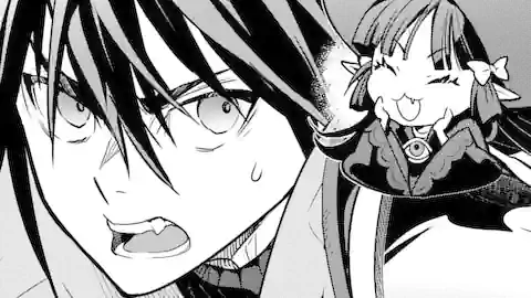 Thumbnail of Chapter 44.3