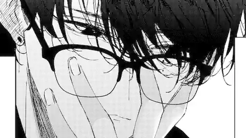 Thumbnail of Chapter 6.1