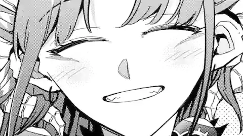 Thumbnail of Chapter 38.2