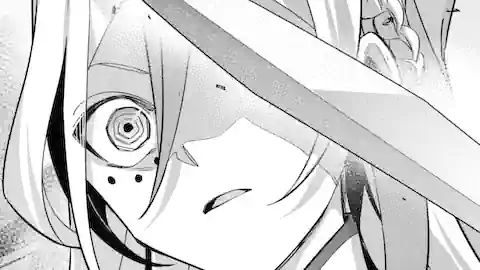 Thumbnail of Chapter 23.3