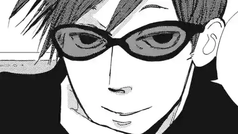 Thumbnail of Chapter 7 -3