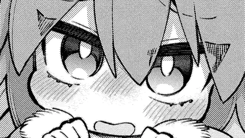 Thumbnail of Chapter 36.3