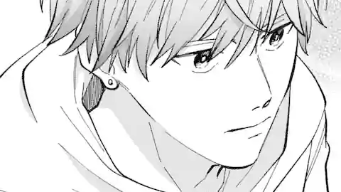 Thumbnail of Chapter 10.1