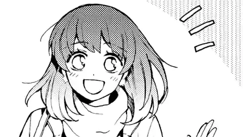 Thumbnail of Chapter 6