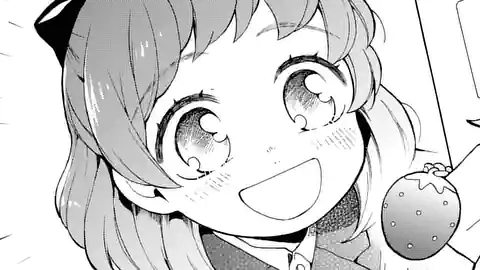 Thumbnail of Chapter 8.54