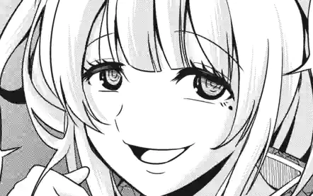 Thumbnail of Chapter 38-1