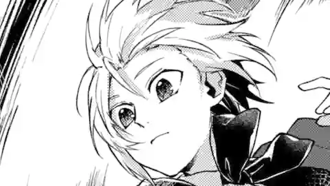 Thumbnail of Chapter 5.2