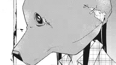 Thumbnail of Chapter 2 -3