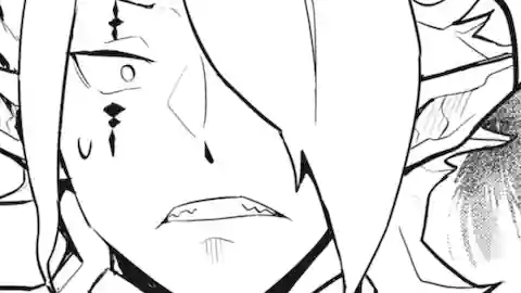 Thumbnail of Chapter 19 -3