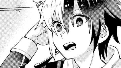 Thumbnail of Chapter 23.5