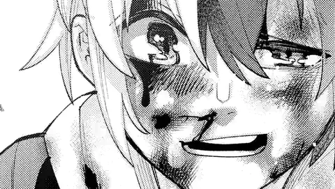 Thumbnail of Chapter 23.7