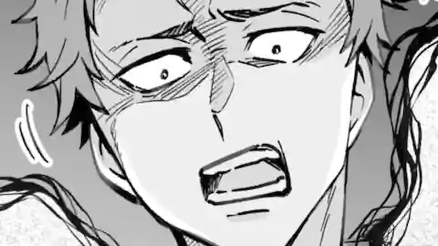Thumbnail of Chapter 16.2