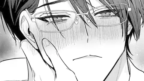 Thumbnail of Chapter 13.3
