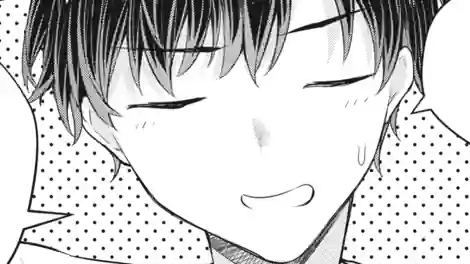 Thumbnail of Chapter 14 -4