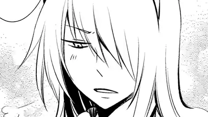 Thumbnail of Chapter 16