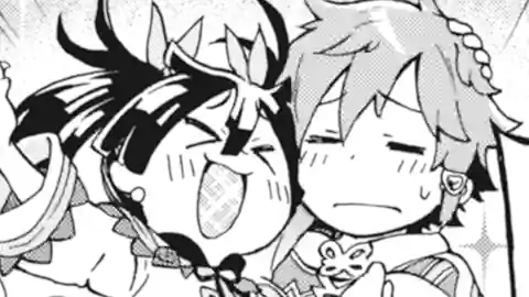 Thumbnail of Chapter 7 -3