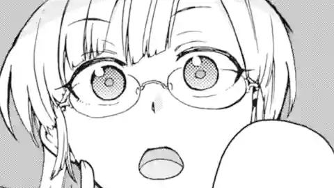 Thumbnail of Chapter 8 -1