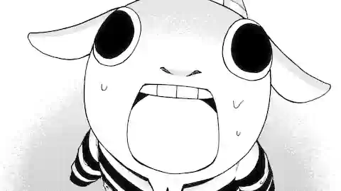Thumbnail of Chapter 43 -2
