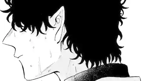 Thumbnail of Chapter 66