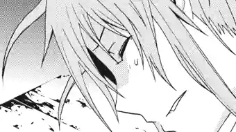 Thumbnail of Chapter 20 -3